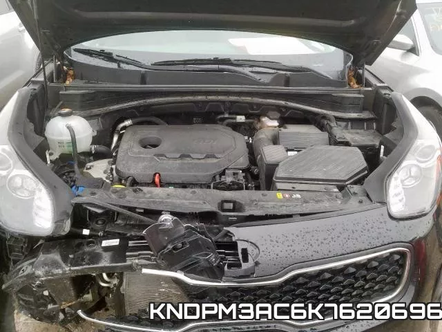 KNDPM3AC6K7620696