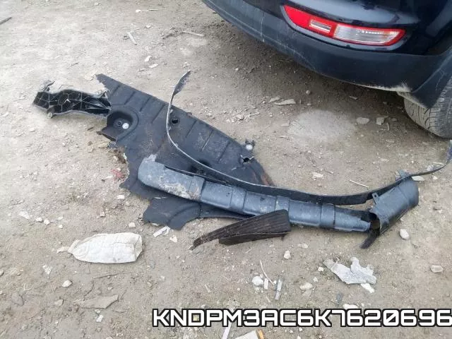 KNDPM3AC6K7620696_9.webp