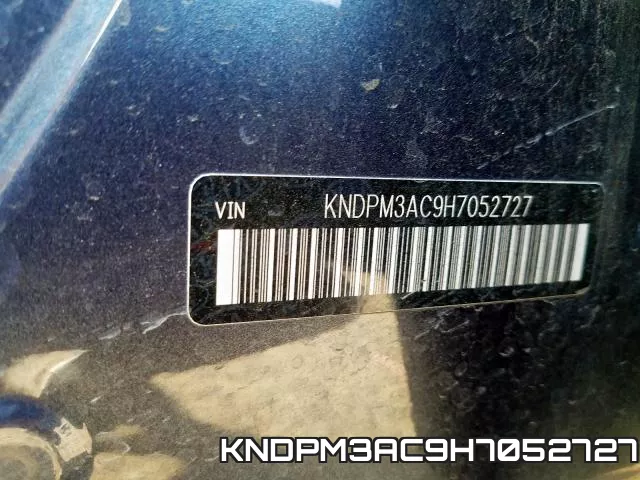 KNDPM3AC9H7052727_10.webp