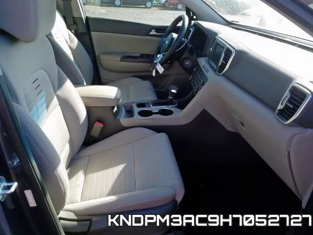KNDPM3AC9H7052727_5.webp