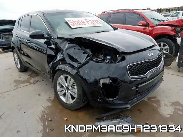 KNDPM3AC9H7231334_1.webp