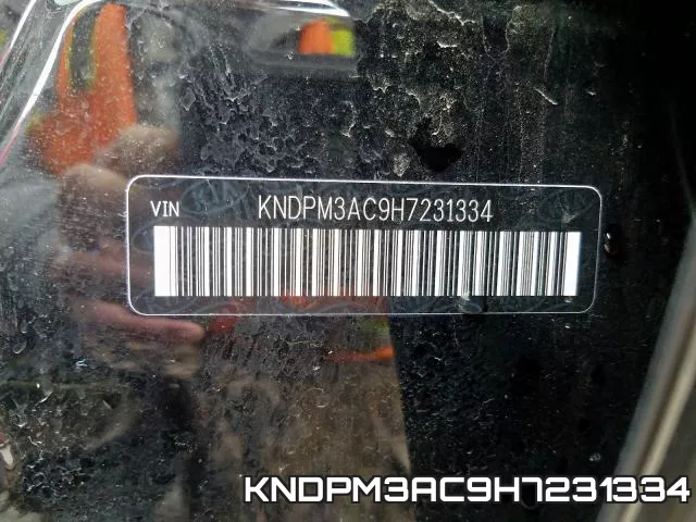 KNDPM3AC9H7231334_10.webp