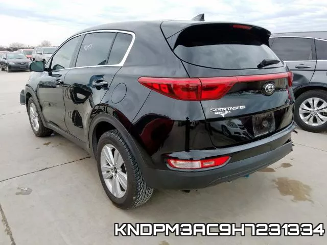 KNDPM3AC9H7231334