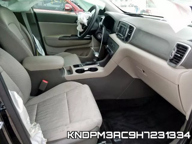 KNDPM3AC9H7231334