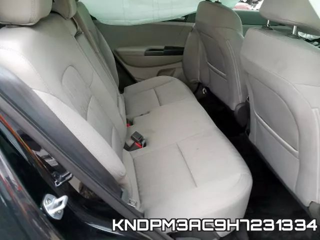 KNDPM3AC9H7231334_6.webp