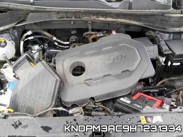 KNDPM3AC9H7231334_7.webp