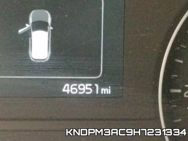 KNDPM3AC9H7231334