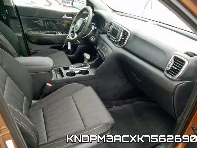 KNDPM3ACXK7562690_5.webp