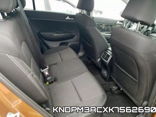 KNDPM3ACXK7562690_6.webp