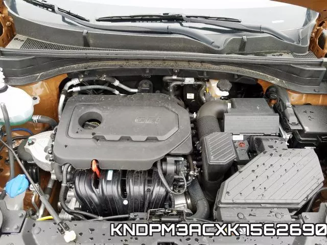 KNDPM3ACXK7562690_7.webp