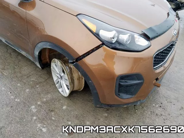 KNDPM3ACXK7562690_9.webp