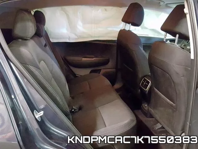KNDPMCAC7K7550383_6.webp