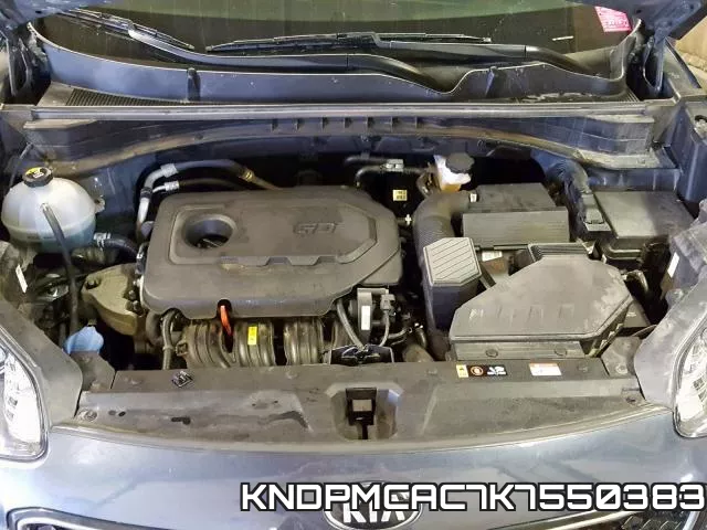 KNDPMCAC7K7550383_7.webp