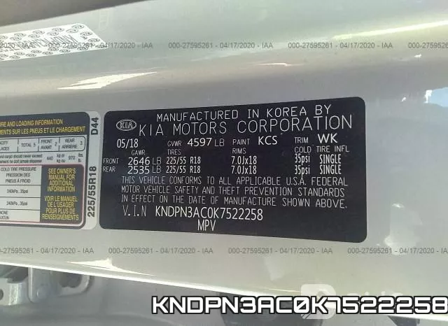 KNDPN3AC0K7522258_9.webp