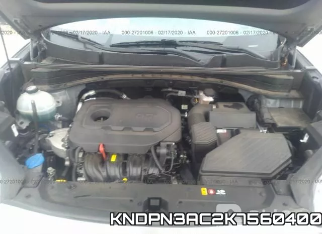 KNDPN3AC2K7560400_10.webp