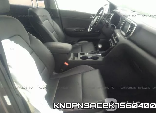 KNDPN3AC2K7560400_5.webp