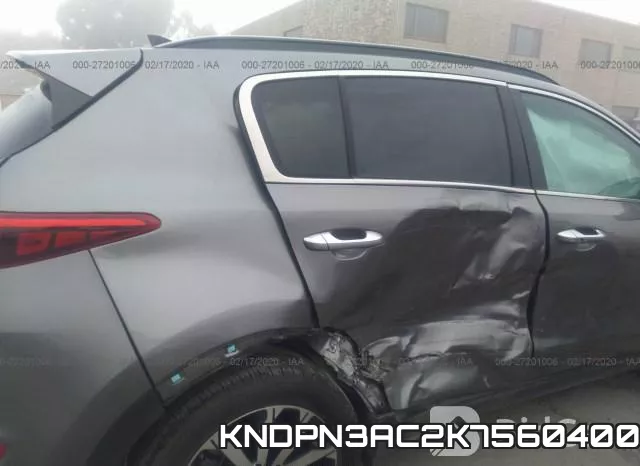 KNDPN3AC2K7560400_6.webp