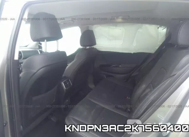 KNDPN3AC2K7560400_8.webp