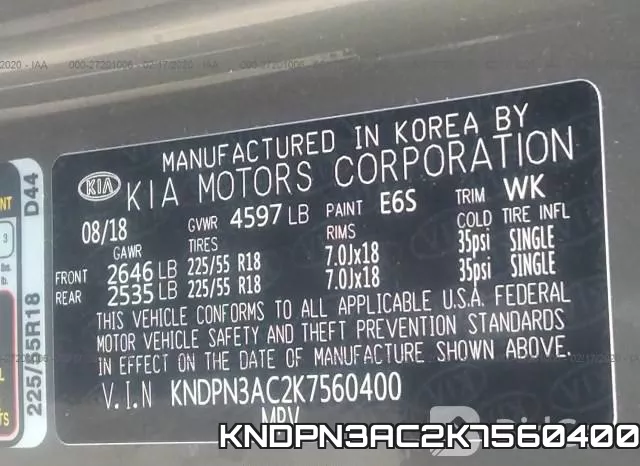 KNDPN3AC2K7560400_9.webp