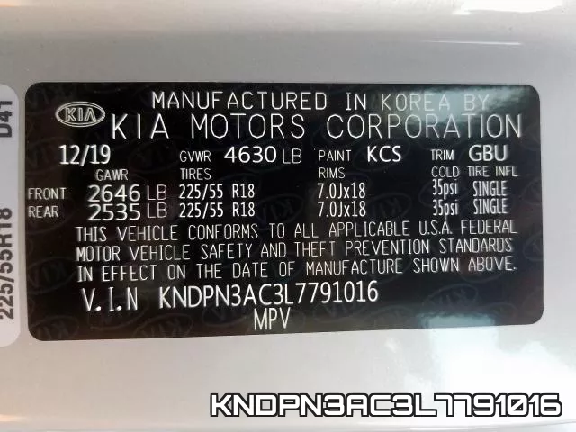 KNDPN3AC3L7791016_10.webp
