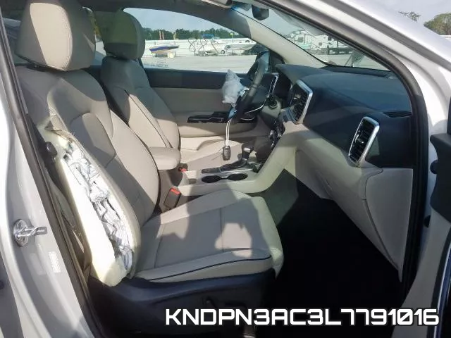 KNDPN3AC3L7791016_5.webp
