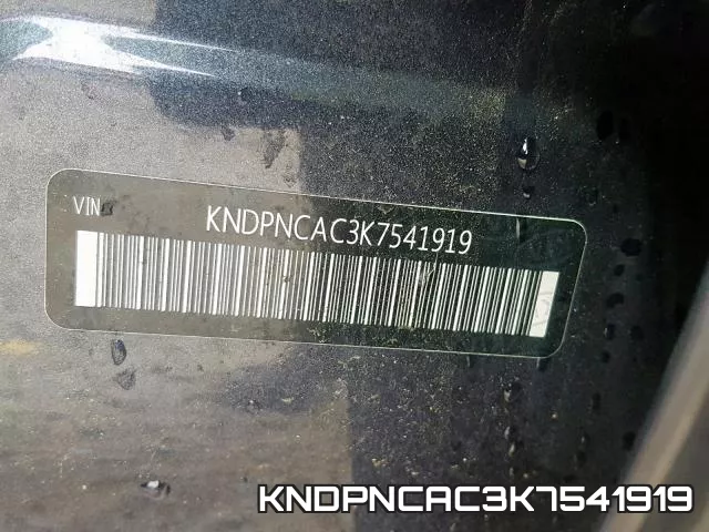 KNDPNCAC3K7541919_10.webp