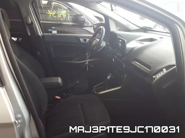 MAJ3P1TE9JC170031_5.webp