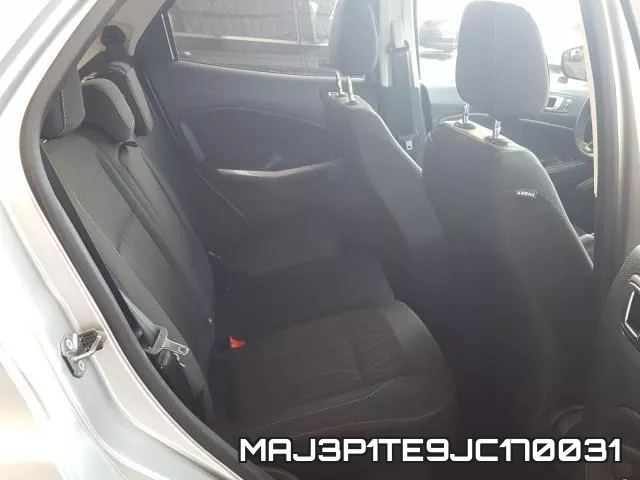 MAJ3P1TE9JC170031_6.webp