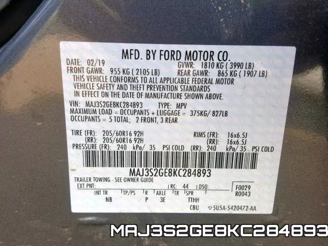 MAJ3S2GE8KC284893_10.webp