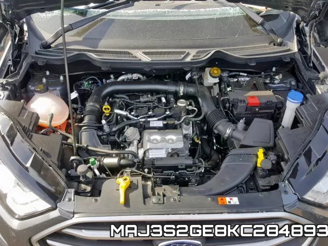 MAJ3S2GE8KC284893