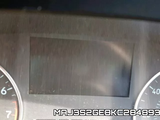 MAJ3S2GE8KC284893_8.webp
