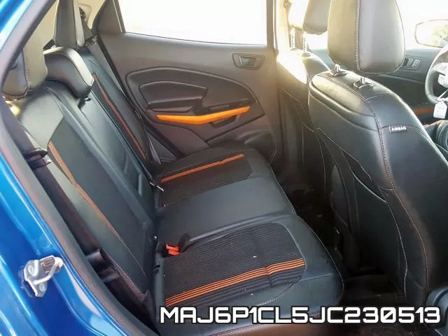 MAJ6P1CL5JC230513_6.webp