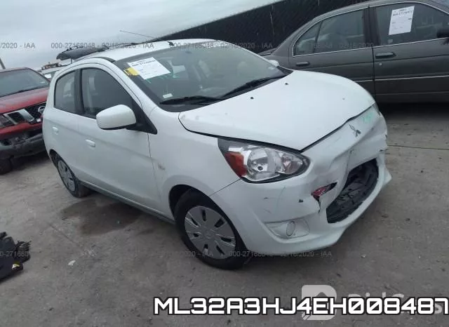 ML32A3HJ4EH008487