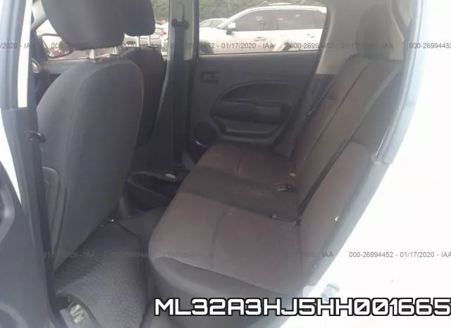 ML32A3HJ5HH001665_8.webp
