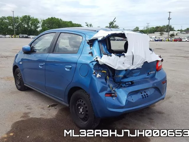 ML32A3HJ7JH000653_3.webp