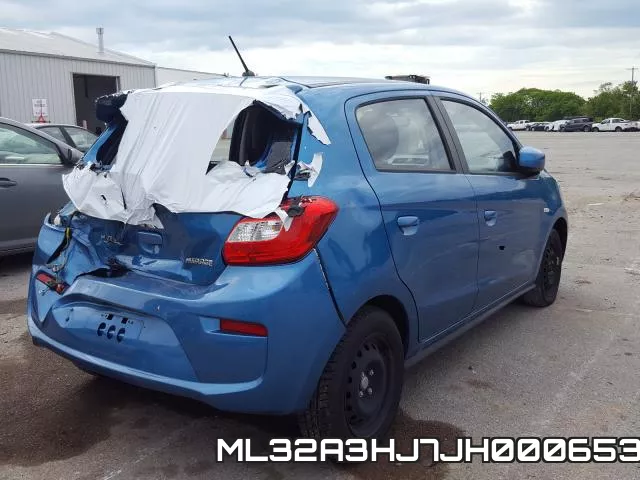 ML32A3HJ7JH000653_4.webp