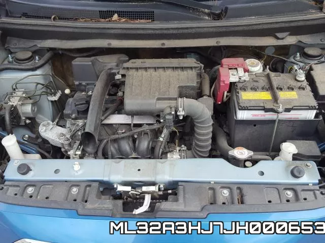 ML32A3HJ7JH000653_7.webp