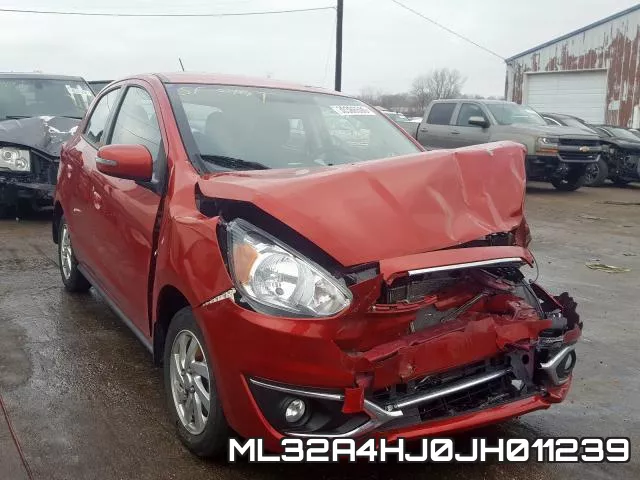 ML32A4HJ0JH011239_1.webp