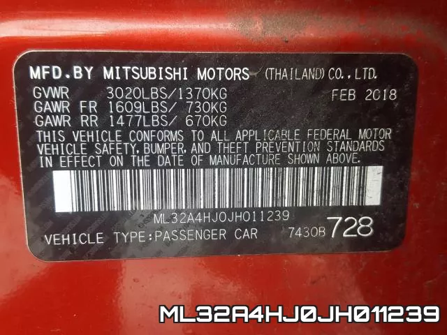 ML32A4HJ0JH011239_10.webp