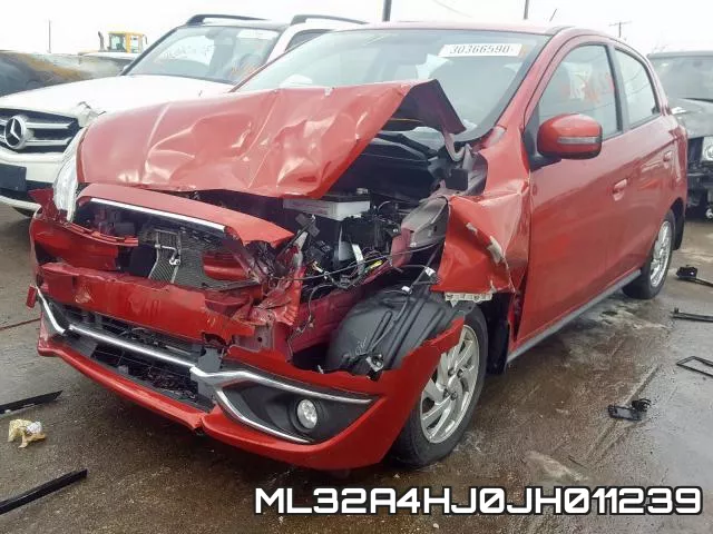 ML32A4HJ0JH011239_2.webp