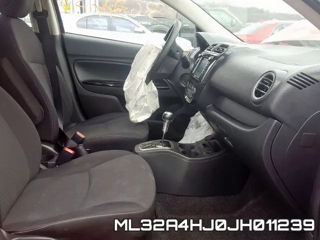 ML32A4HJ0JH011239_5.webp