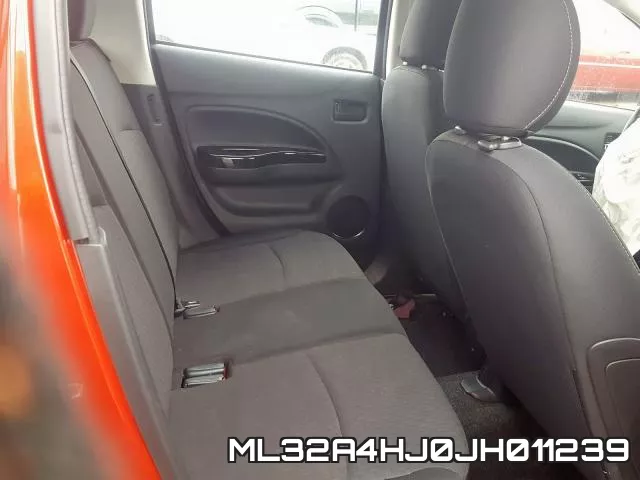 ML32A4HJ0JH011239_6.webp