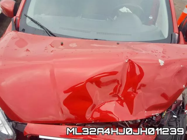 ML32A4HJ0JH011239_7.webp