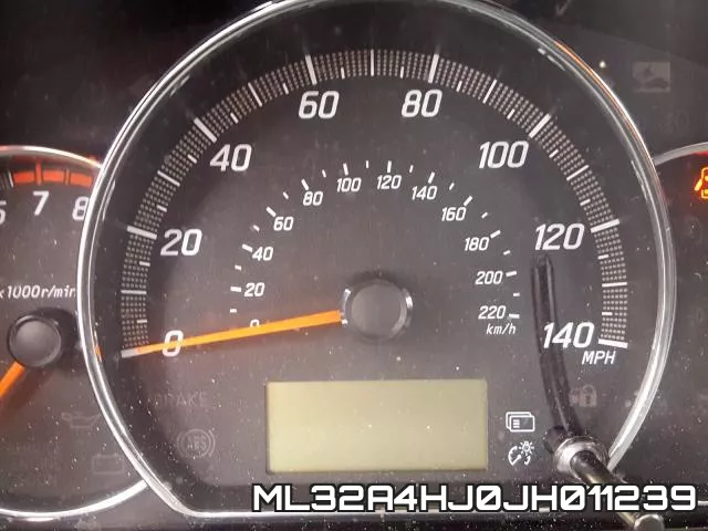ML32A4HJ0JH011239