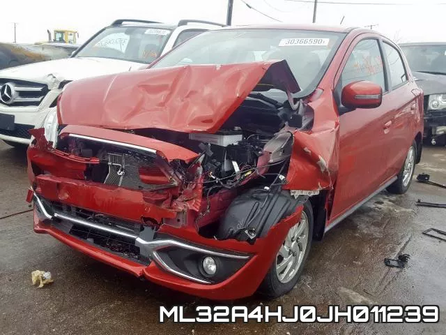 ML32A4HJ0JH011239_9.webp