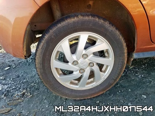 ML32A4HJXHH017544_9.webp