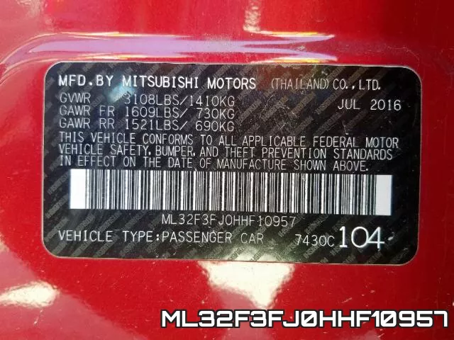 ML32F3FJ0HHF10957_10.webp