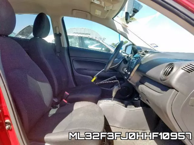 ML32F3FJ0HHF10957_5.webp