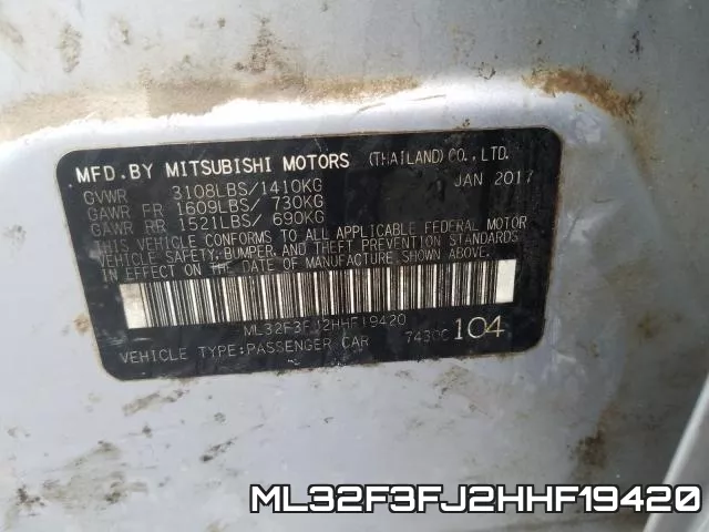 ML32F3FJ2HHF19420_10.webp