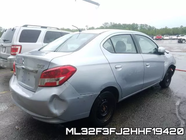 ML32F3FJ2HHF19420_4.webp